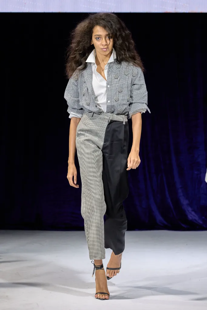 Romeo Hunte 26SS 011